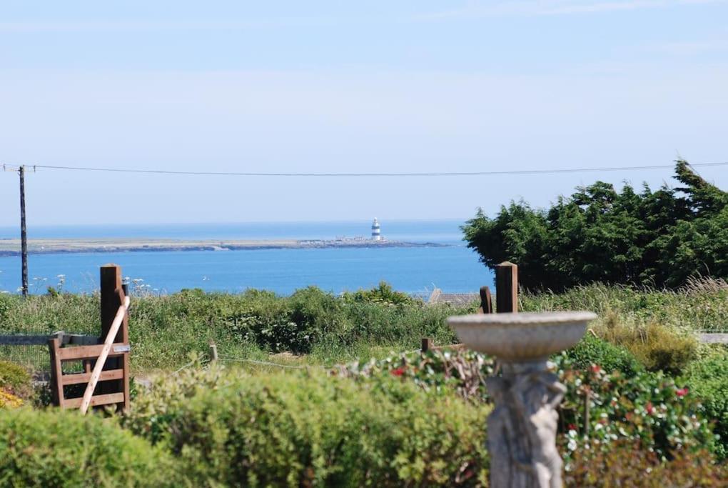 Beautiful One Bed With Stunning Sea View * Waterford