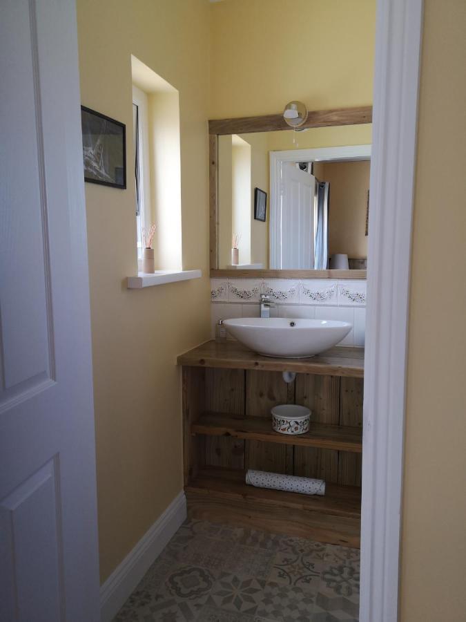 Appartement Beautiful One Bed With Stunning Sea View *
